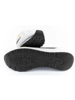 Boty Fila Orbit W FFT0014.13044 dámské