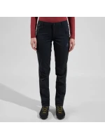 Odlo Wedgemount W kalhoty 560421/15000