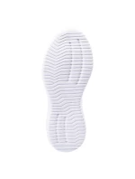 Boty Martes Emidy Jr 92800595282 Boty Martes Emidy Jr 92800595282