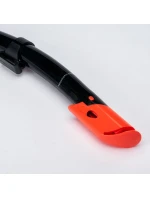 Potápěčská souprava MARILI Potápěčská souprava MARILI