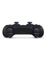 Ovladač SONY Playstation Dualsense v2 PS5 Black Ovladač SONY Playstation Dualsense v2 PS5 Black