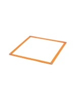 žebřík GT by tiguar - sada 3 ks V2 žebřík GT by tiguar - sada 3 ks V2