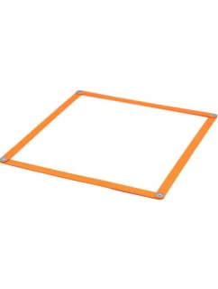 žebřík GT by tiguar - sada 3 ks V2