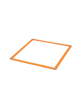 žebřík GT by tiguar - sada 3 ks V2 žebřík GT by tiguar - sada 3 ks V2