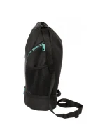 Sportovní batoh FC Barcelona 612425197