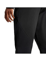 Adidas Tiro 25 dámské kalhoty černé JD9076 dámské