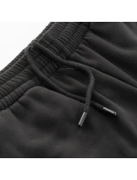 Martes Altus M šortky 92800691965 Martes Altus M šortky 92800691965