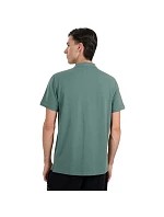 Polokošile 4F M 4FWAW25TPTSM555 41S pánské