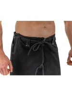 Kimono / GI pro trénink BJJ - černé DBX ELITE A0 + PAS A0