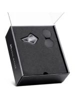 Interkom pro motocykly Midland BT MINI SINGLE