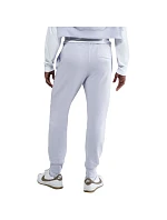 Pánské kalhoty Nike Club šedé FN3801 057