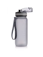 Meteor 500 ml láhev 74572