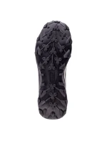 Pánské boty Dongo Wp M 92800401465 - Elbrus