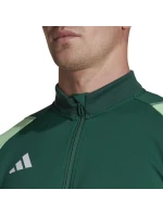 Pánská tréninková mikina Tiro 23 Competition M HU1303 - Adidas