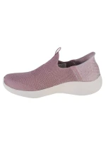Boty Skechers Hands Free Slipins™ Ultra Flex 3.0 Smooth Step W 149709-MVE