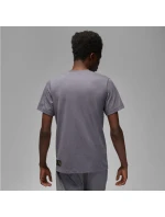 Pánské boty PSG Jordan M DV0634 0014 - Nike Pánské boty PSG Jordan M DV0634 0014 - Nike