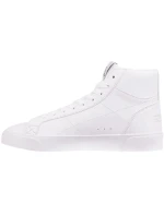 Boty Kappa Lollo 241708 1011 Boty Kappa Lollo 241708 1011