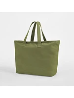 Westford Mill W 606 Velká nákupní taška 50.0606 bright olive