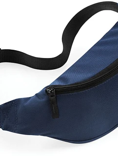 BagBase BG 42 Ledvinka 52.0042 french navy