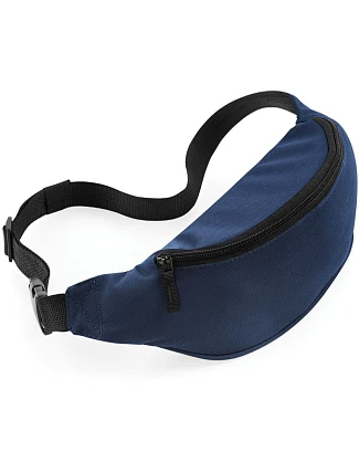 BagBase BG 42 Ledvinka 52.0042 french navy BagBase BG 42 Ledvinka 52.0042 french navy