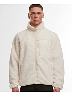 Build your Brand BY 406 Unisex fleecová bunda "Bonded Sherpa" 56.0406 black Build your Brand BY 406 Unisex fleecová bunda "Bonded Sherpa" 56.0406 black