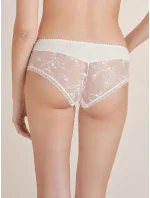 Conturelle 840 Mille Fleurs 0814840, Shorty 814840 705 cream