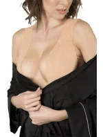 Julimex BA-20 Secret Tape barva:béžová