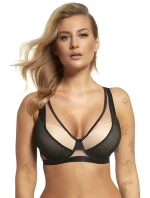 Lupo 2350 barva: černá a béžová Lupo 2350 barva: černá a béžová