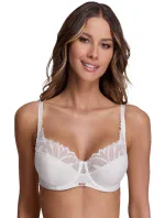 Ava 2105 Yasemin barva: ecru Ava 2105 Yasemin barva: ecru