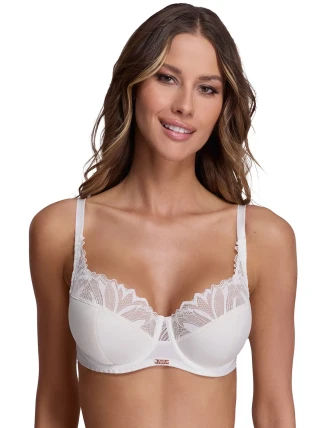 Ava 2105 Yasemin barva: ecru Ava 2105 Yasemin barva: ecru