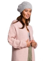 BK060 Baret - ecru BK060 Baret - ecru