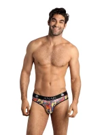 Komiksové kalhotky - Anais Komiksové kalhotky - Anais