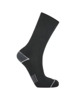 Unisex ponožky Endurance HOOPE 8-Pack Unisex ponožky Endurance HOOPE 8-Pack