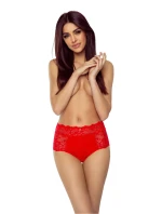 ZULA FIGS 5024 ZULA FIGS 5024