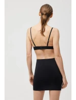 POLOVIČNÍ SLIPY POD SUKNI 19389 POLOVIČNÍ SLIPY POD SUKNI 19389