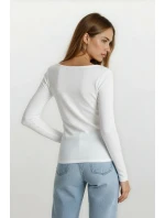 TRIČKO IRMA PLUS ACTTIVE