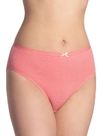 Dámské bikiny FIGS L-127BI-34EX 3-pack Dámské bikiny FIGS L-127BI-34EX 3-pack