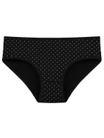 Dámské kalhotky Janette