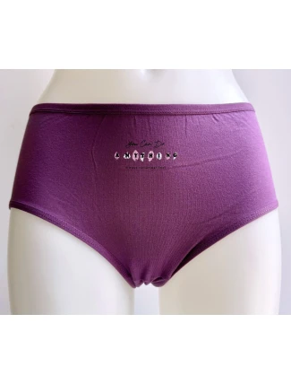 Dámské kalhotky Bella