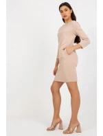 Denní šaty model 175679 Och Bella Denní šaty model 175679 Och Bella