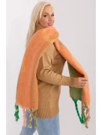 Šála model 190546 AT Šála model 190546 AT