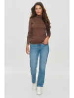 Halenka model 200138 Makadamia Halenka model 200138 Makadamia