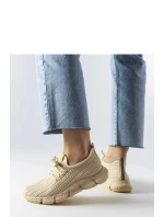 Sportovní obuv  model 207822 Solea