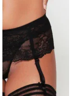 Dámský podvazkový pás LingaDore 1400D Dámský podvazkový pás LingaDore 1400D