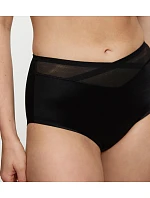 TRUE SHAPE SENSATION – Formující maxi kalhotky pro hladkou siluetu Triumph TRUE SHAPE SENSATION – Formující maxi kalhotky pro hladkou siluetu Triumph