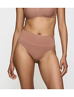 TRIUMPH Soft Sculpt - Maxi bandeau kalhotky pro dokonalou siluetu Triumph