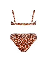 Plavky Self S 730 V1KE1 Kenya 1