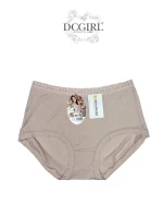 Obrázky Dc Girl 20256 A'2 S-XL Obrázky Dc Girl 20256 A'2 S-XL