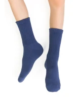 Ponožky Steven art.020 Terry Sport 26-34