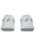 Asics Upcourt 6 GS Jr volejbalová obuv 1074A045 101
